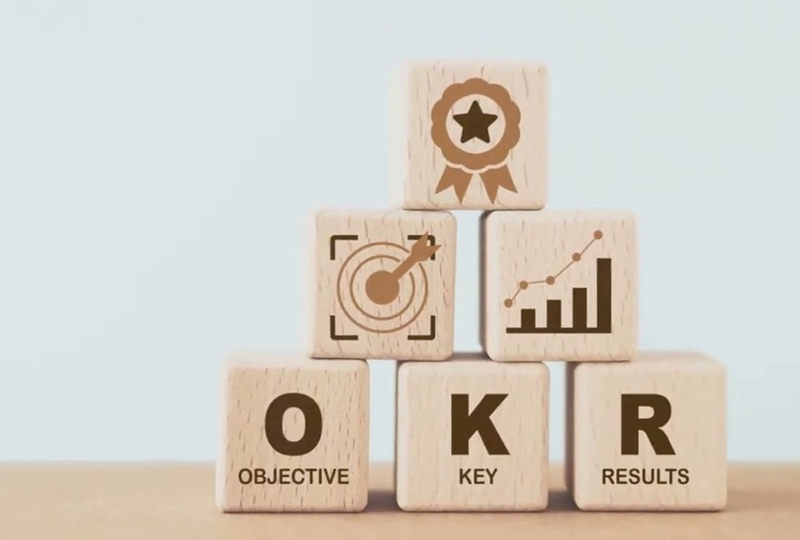 OKR Examples for Australian Small Business Teams